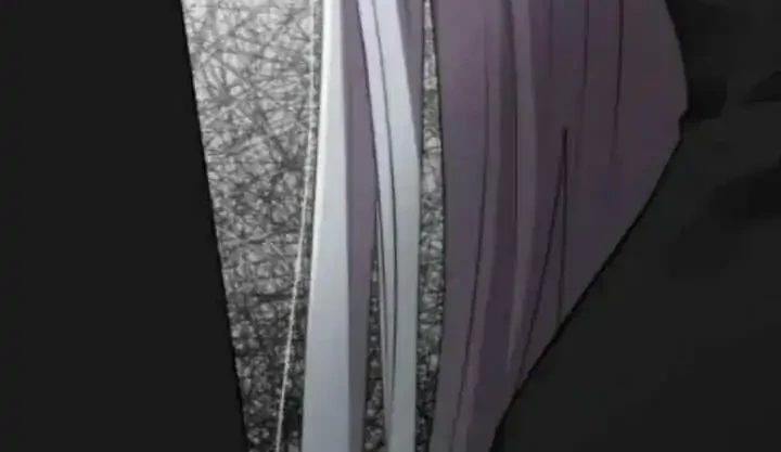 The Princess Imprints A Traitor Chapter 16 Gambar 3