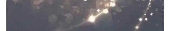 The Princess Imprints A Traitor Chapter 18 Gambar 3
