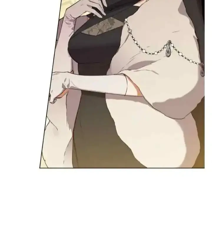 The Princess Imprints A Traitor Chapter 23 Gambar 3