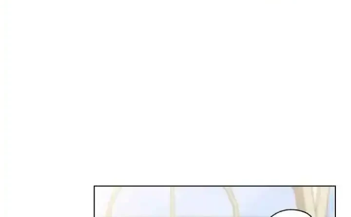 The Princess Imprints A Traitor Chapter 28 Gambar 3
