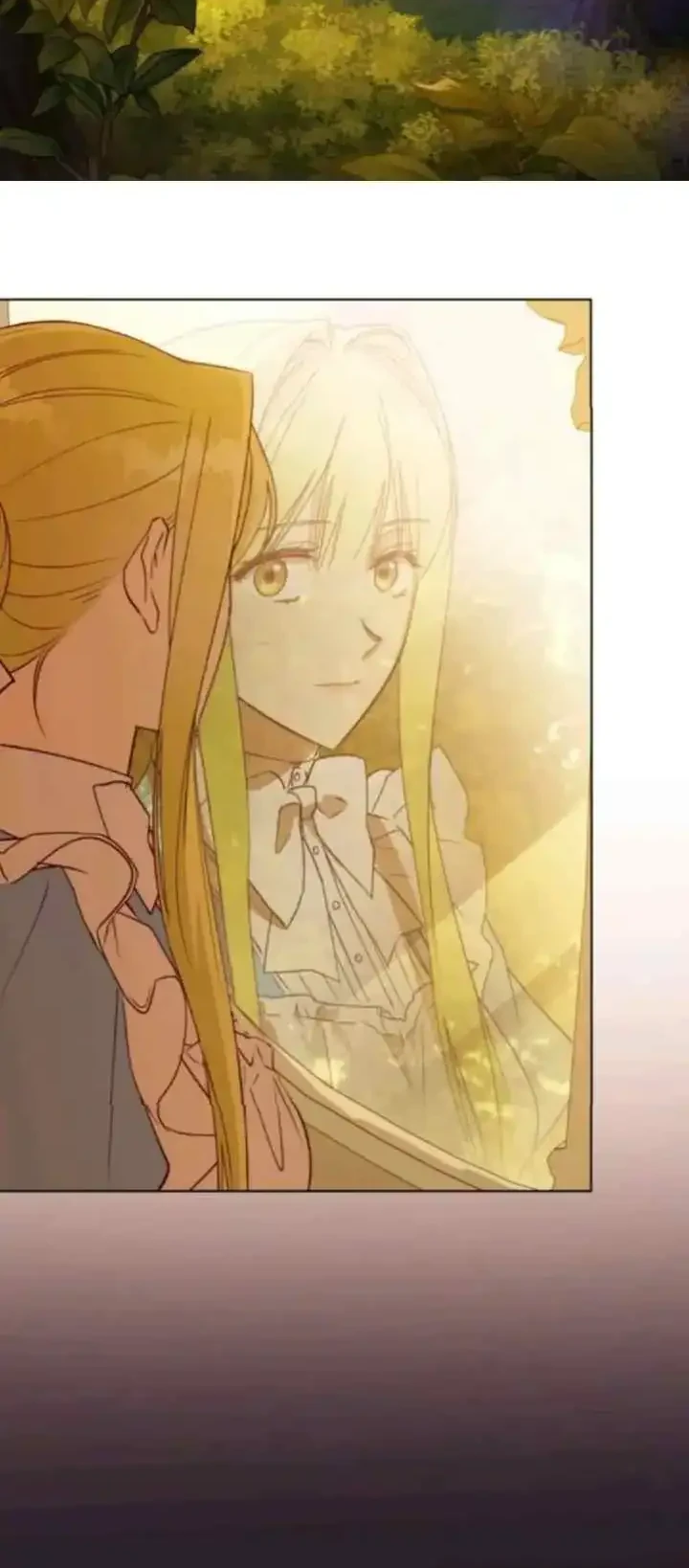 Manhwa The Princess Imprints A Traitor Chapter 31 gambar 2