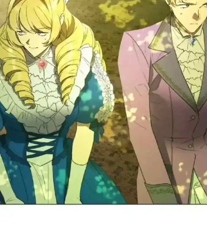 The Princess Imprints A Traitor Chapter 36 Gambar 3