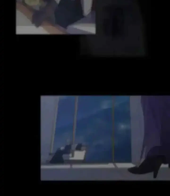 Manhwa The Princess Imprints A Traitor Chapter 4 gambar 2