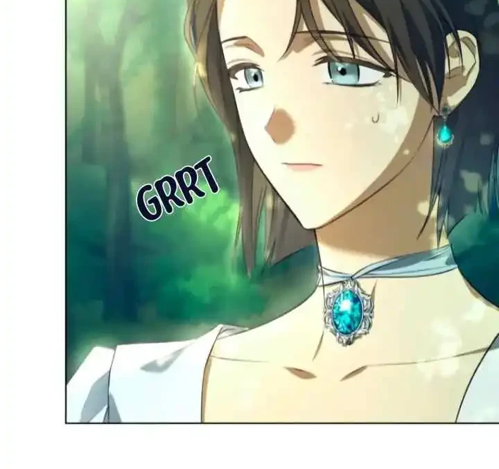 The Princess Imprints A Traitor Chapter 42 Gambar 3