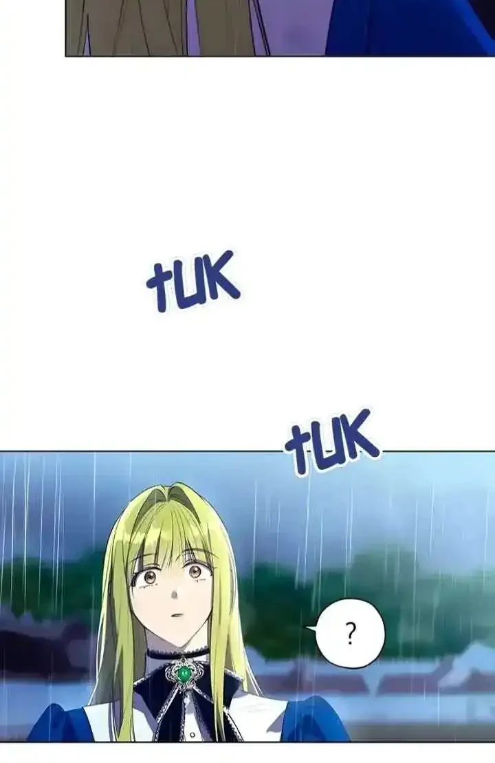 The Princess Imprints A Traitor Chapter 48 Gambar 3