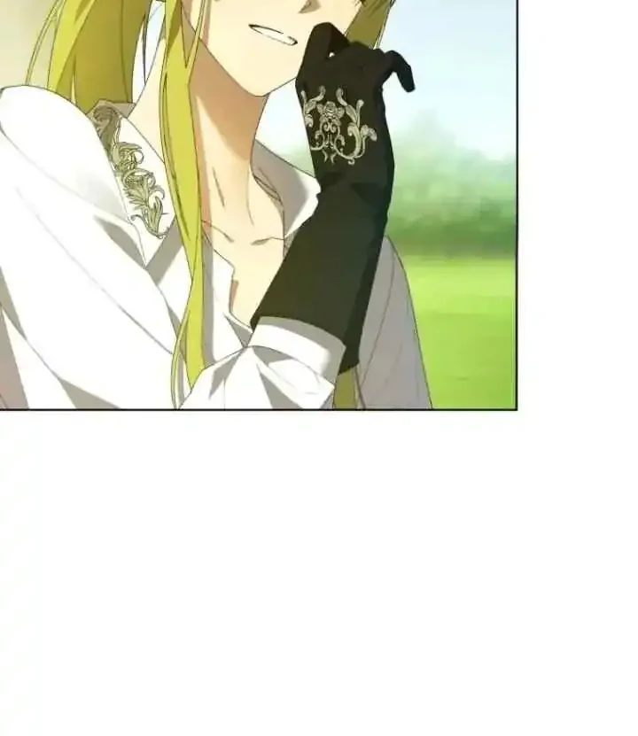 The Princess Imprints A Traitor Chapter 54 Gambar 3