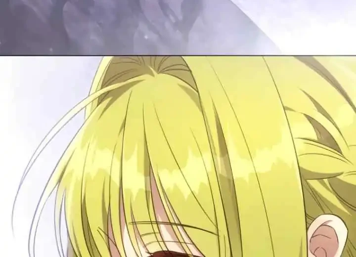 The Princess Imprints A Traitor Chapter 61 Gambar 3