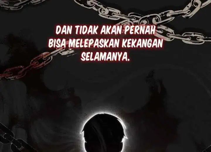 The Princess Imprints A Traitor Chapter 64 Gambar 3