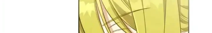 The Princess Imprints A Traitor Chapter 67 Gambar 3