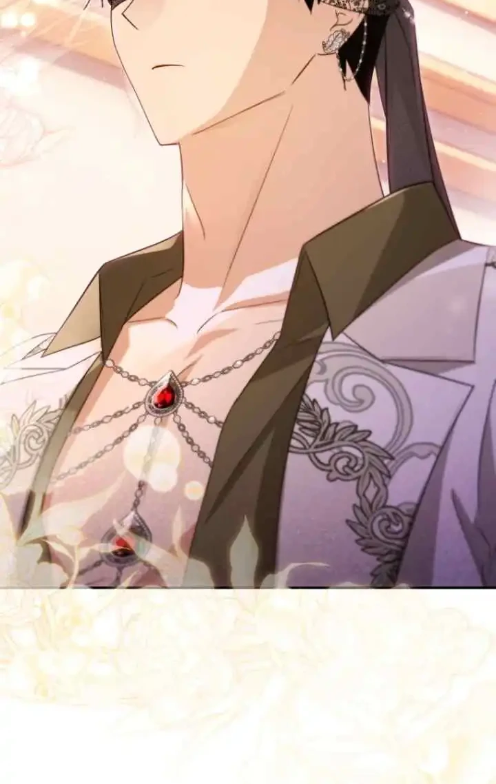The Princess Imprints A Traitor Chapter 80 Gambar 3