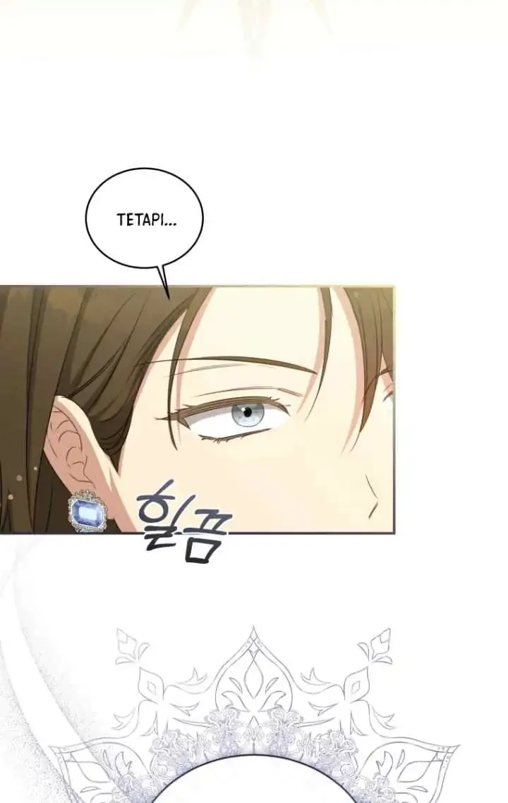 The Princess Imprints A Traitor Chapter 89 Gambar 3