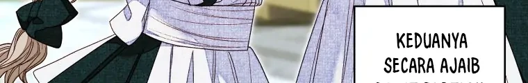 The Princess Maid Chapter 16 Gambar 3