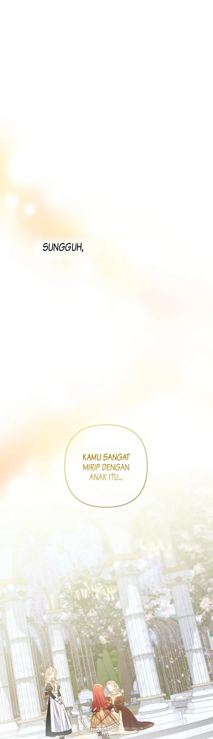 Manhwa The Princess Maid Chapter 21 gambar 2