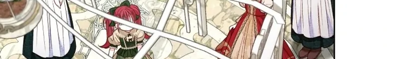 The Princess Maid Chapter 22 Gambar 4