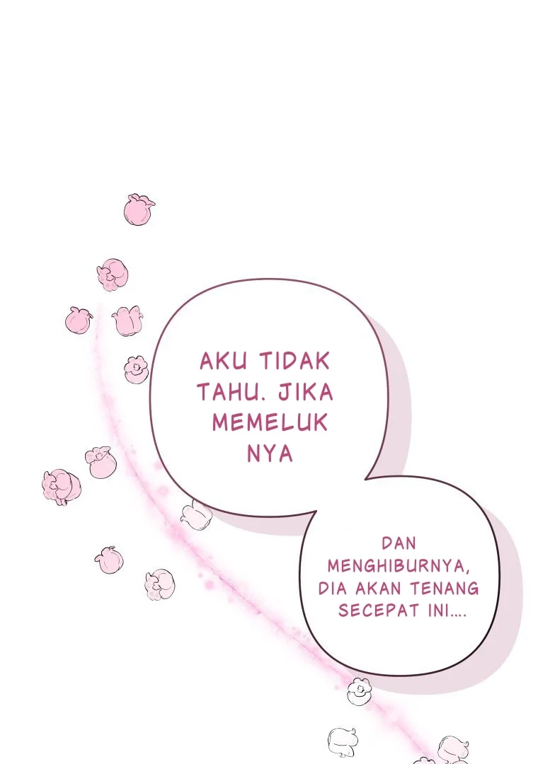 Manhwa The Princess Maid Chapter 29 gambar 2