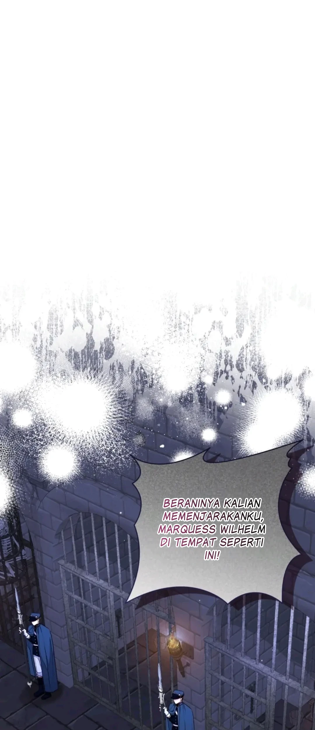Manhwa The Princess Maid Chapter 31 gambar 2
