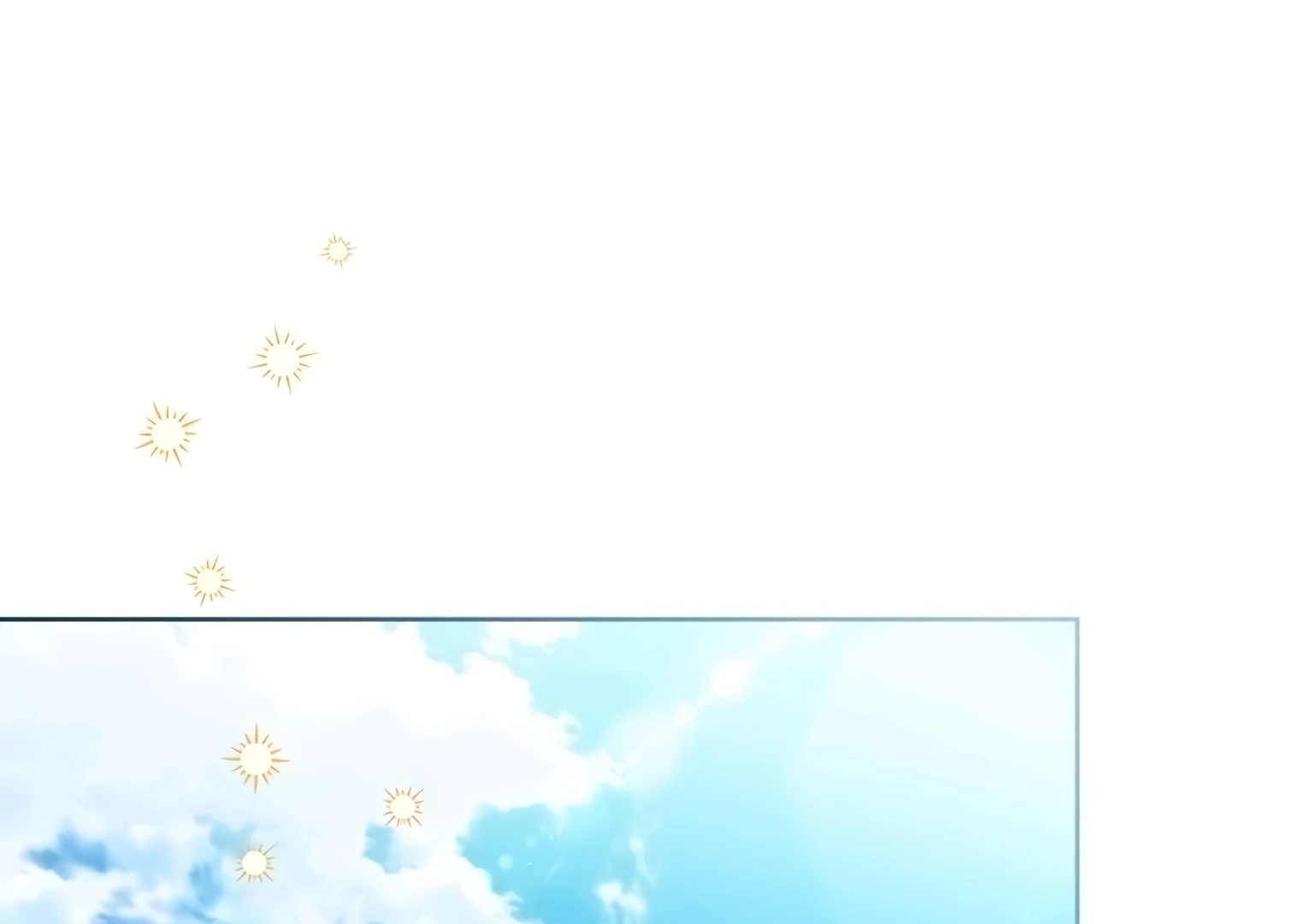 Manhwa The Princess Maid Chapter 39 gambar 2