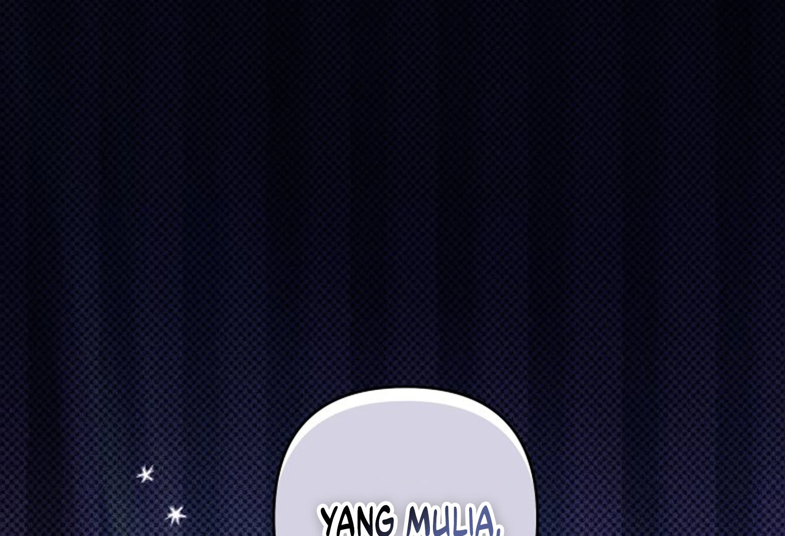 Manhwa The Princess Maid Chapter 40 gambar 2