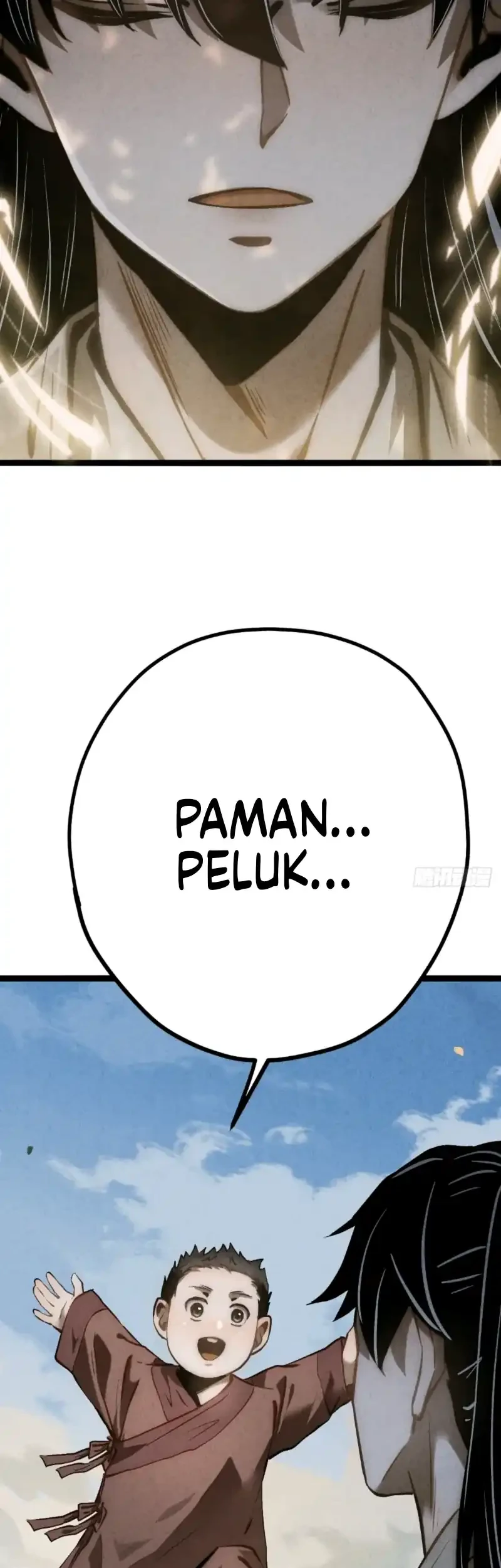 The Profound Mirror Immortal Clan Chapter 15 Gambar 6