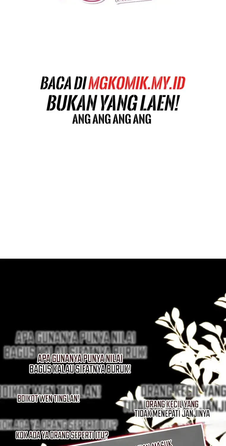 Manhwa The Real Daughter, She Is an Almighty Boss Chapter 135 gambar 2