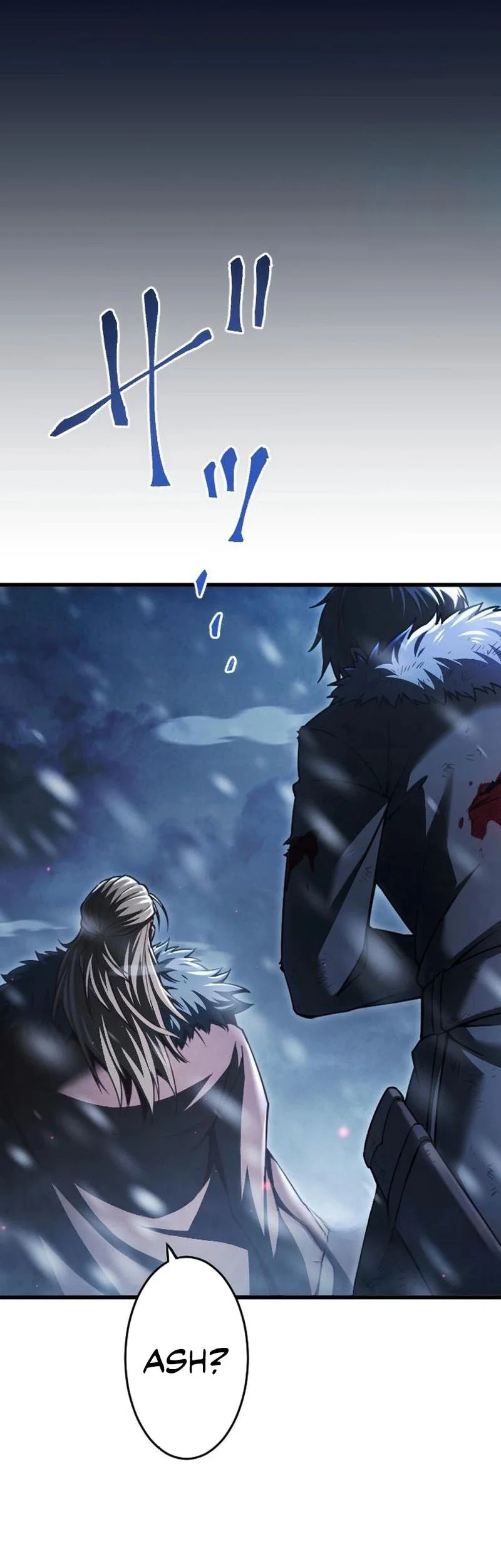 The Rebel Of The Tyrant Noble Family Chapter 1 Gambar 3