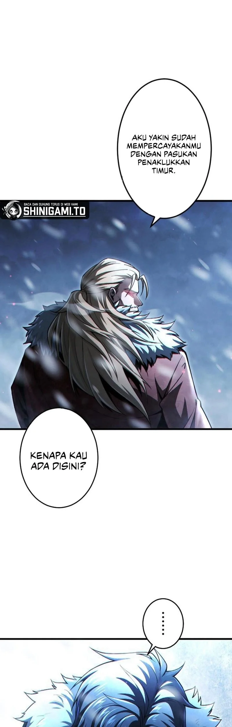The Rebel Of The Tyrant Noble Family Chapter 1 Gambar 4
