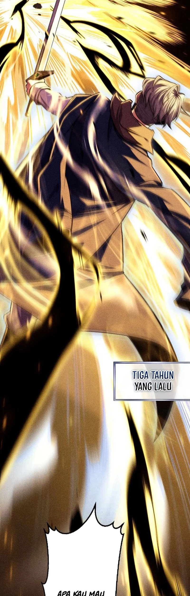 The Rebel Of The Tyrant Noble Family Chapter 4 Gambar 3