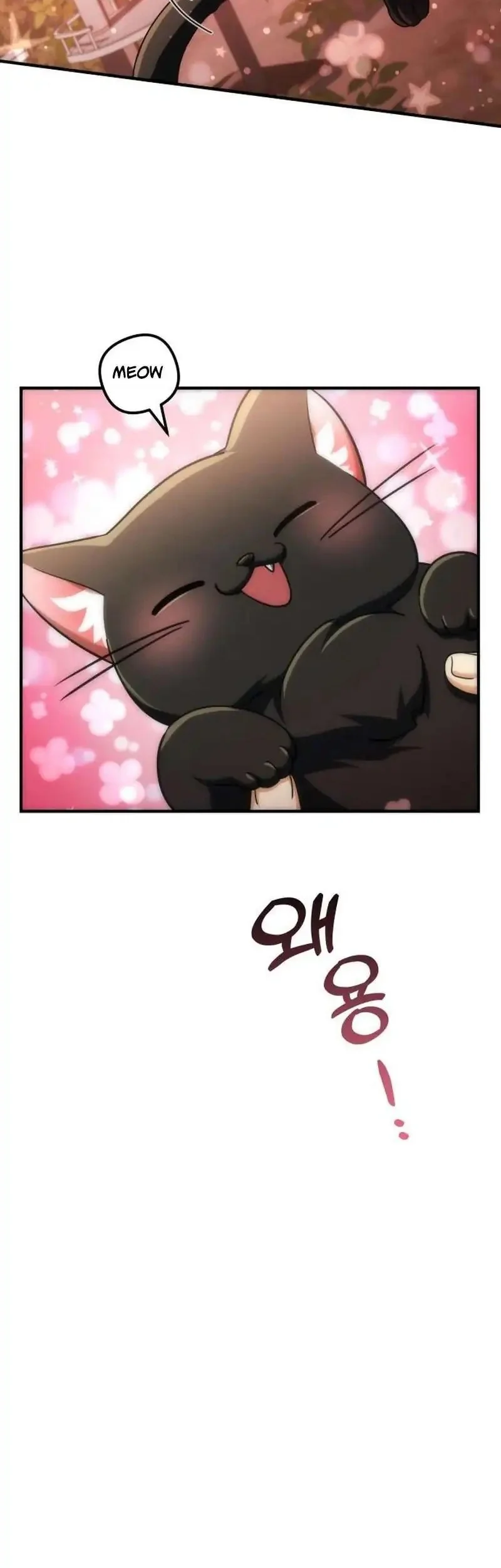 The Rebellious Apostle of the Harvest Goddess Chapter 26 Gambar 4