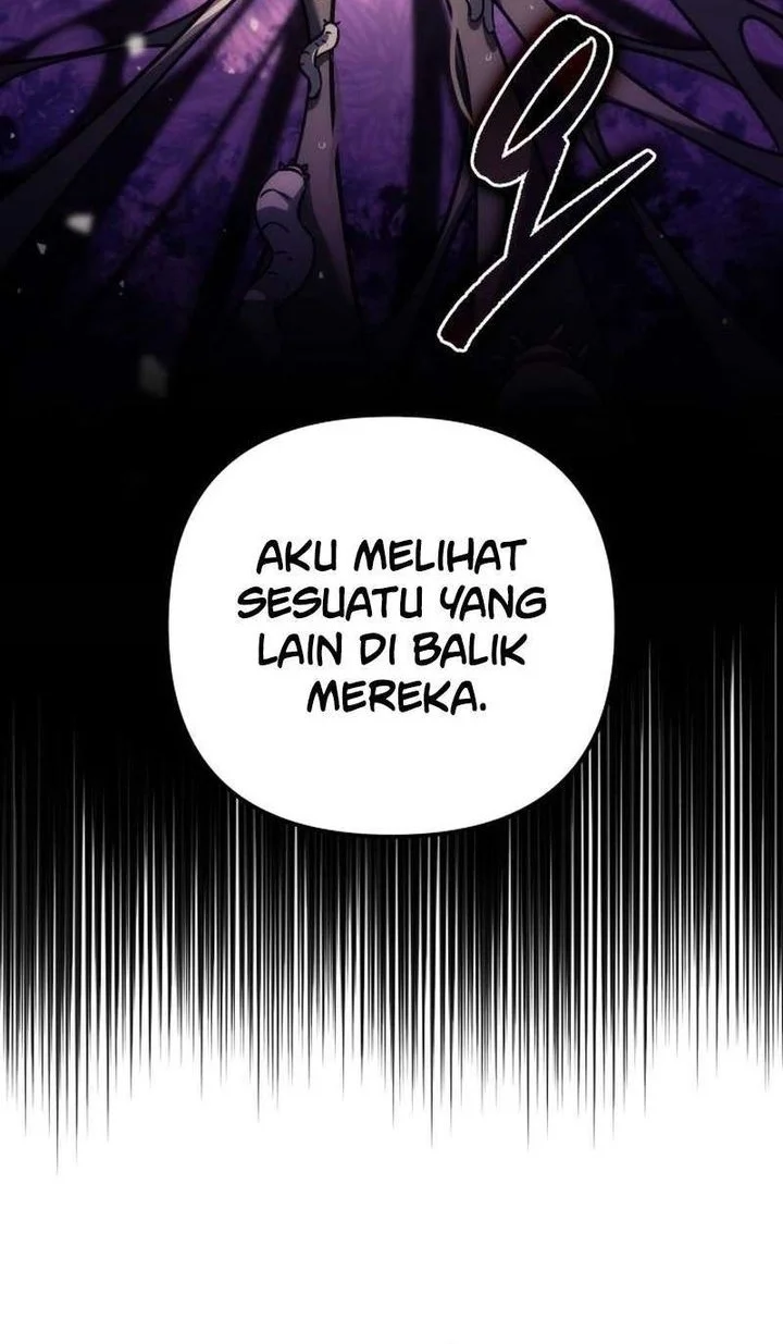 The Rebellious Apostle of the Harvest Goddess Chapter 27 Gambar 4