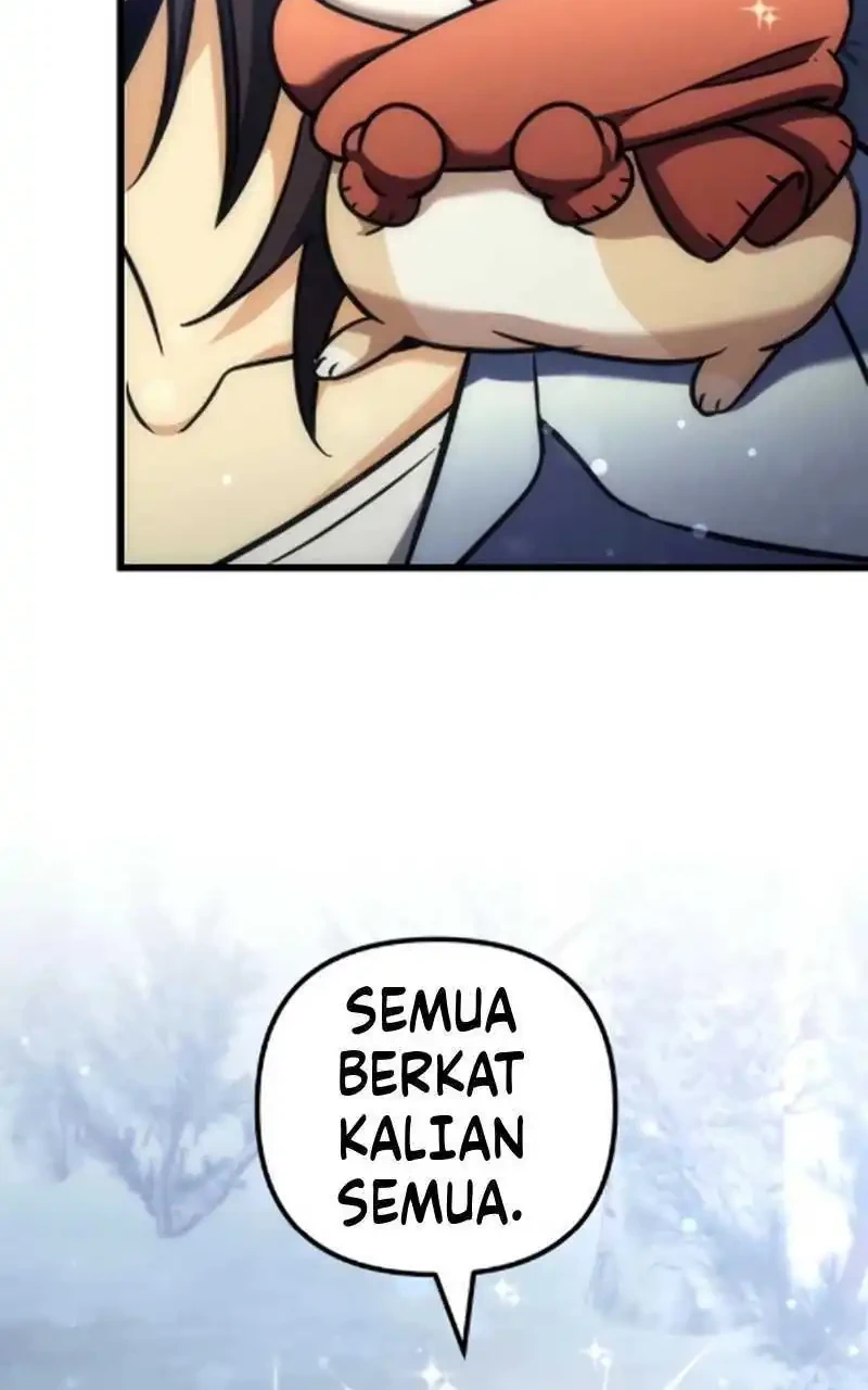 The Rebellious Apostle of the Harvest Goddess Chapter 34 Gambar 4