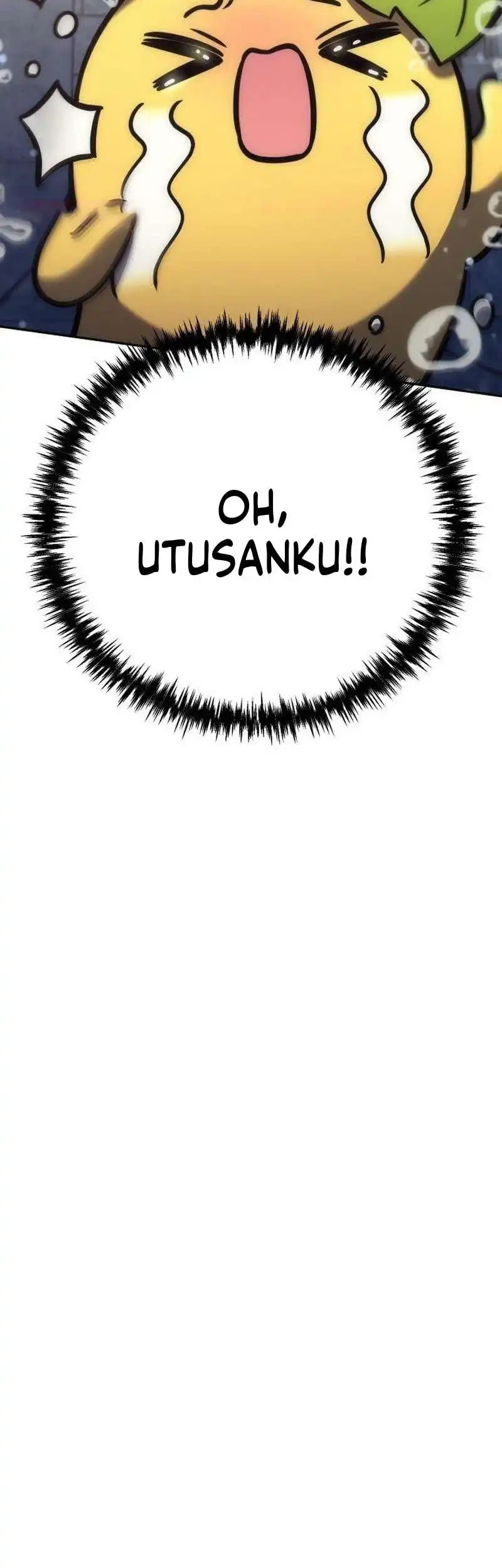 The Rebellious Apostle of the Harvest Goddess Chapter 37 Gambar 4