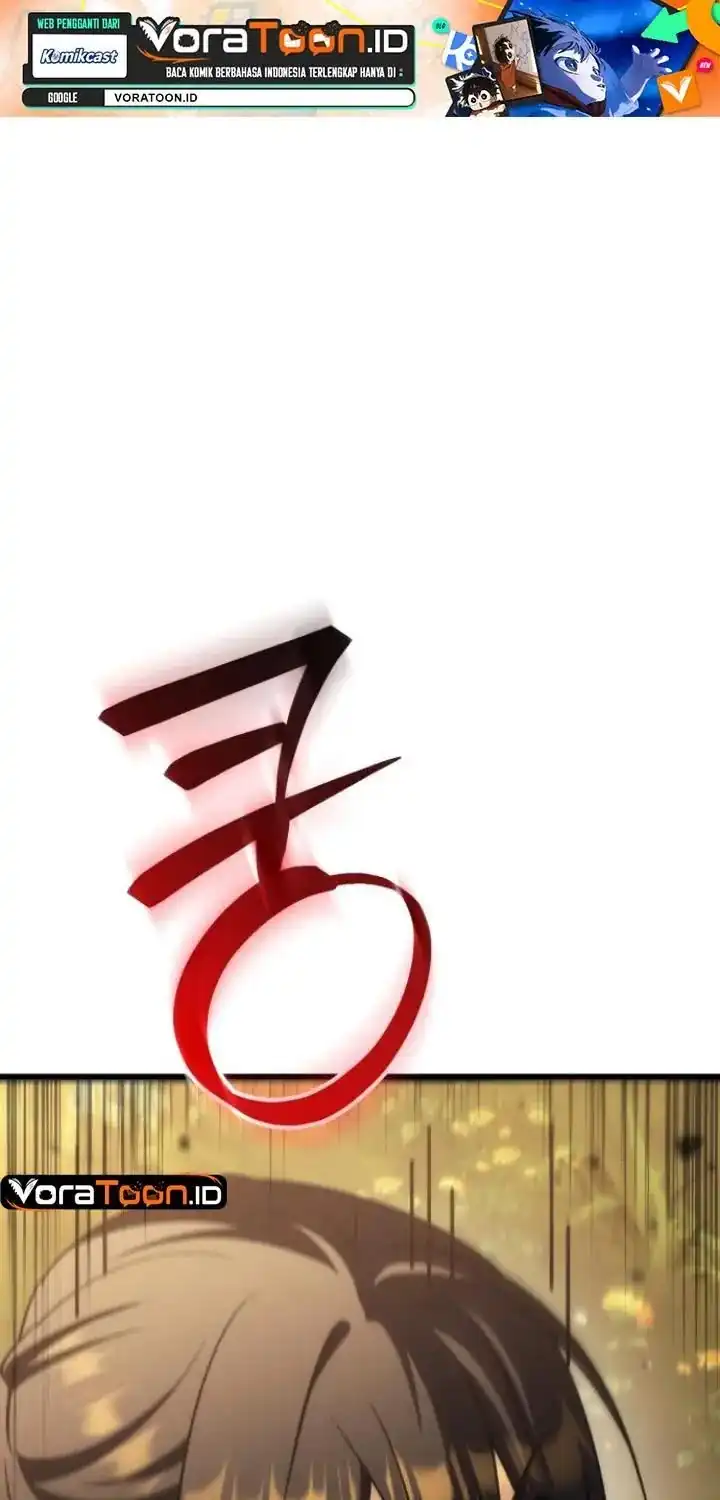 Manhwa The Rebellious Apostle of the Harvest Goddess Chapter 39 gambar 2