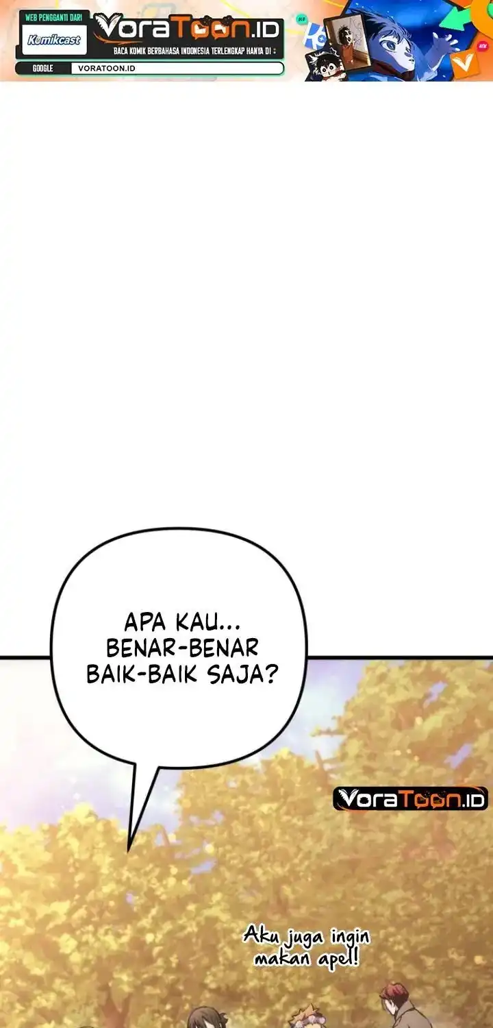 Manhwa The Rebellious Apostle of the Harvest Goddess Chapter 40 gambar 2