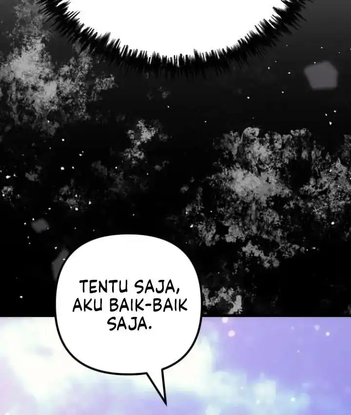 The Rebellious Apostle of the Harvest Goddess Chapter 40 Gambar 4