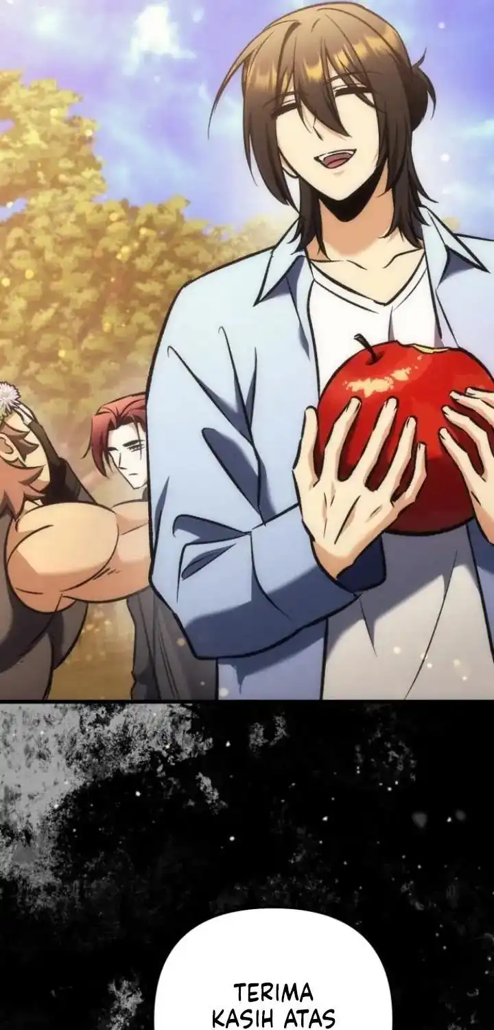 The Rebellious Apostle of the Harvest Goddess Chapter 40 Gambar 5