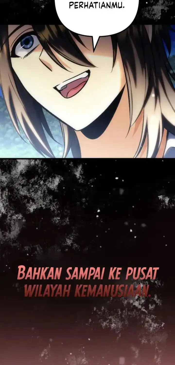 The Rebellious Apostle of the Harvest Goddess Chapter 40 Gambar 6