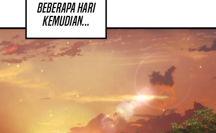 The Rebellious Apostle of the Harvest Goddess Chapter 42 Gambar 5
