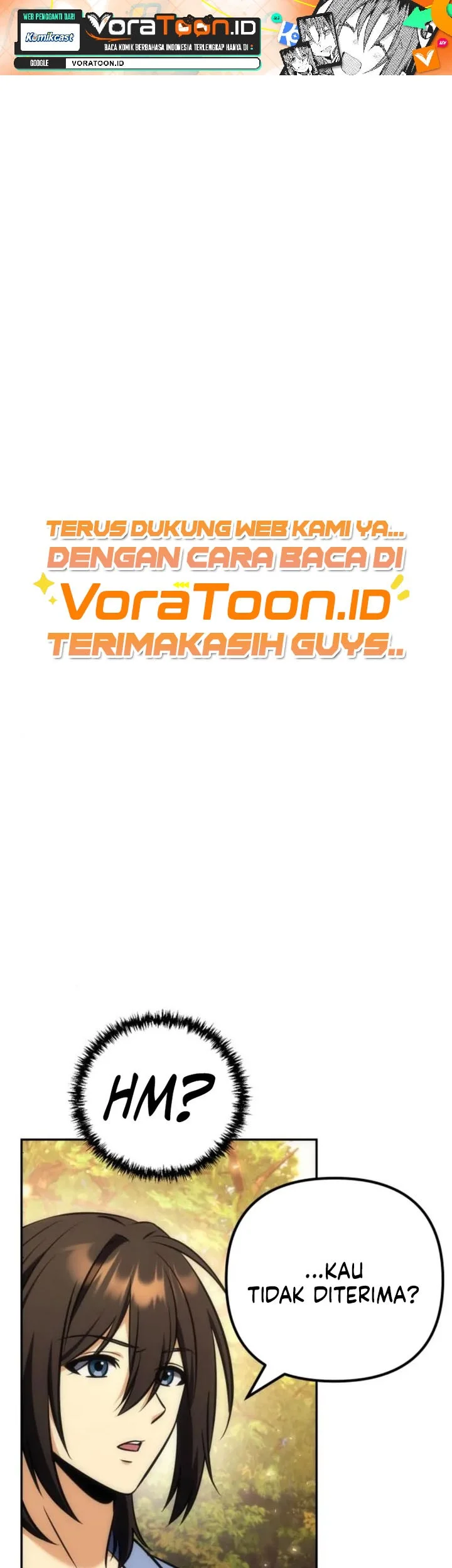 Manhwa The Rebellious Apostle of the Harvest Goddess Chapter 47 gambar 2