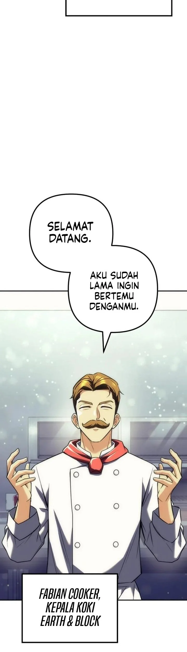 The Rebellious Apostle of the Harvest Goddess Chapter 48 Gambar 3