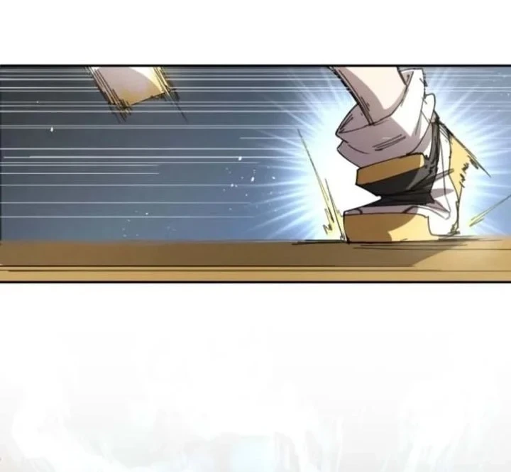 Manga The Rebirth of the Hero’s Party’s Archmage Chapter 137 gambar 2
