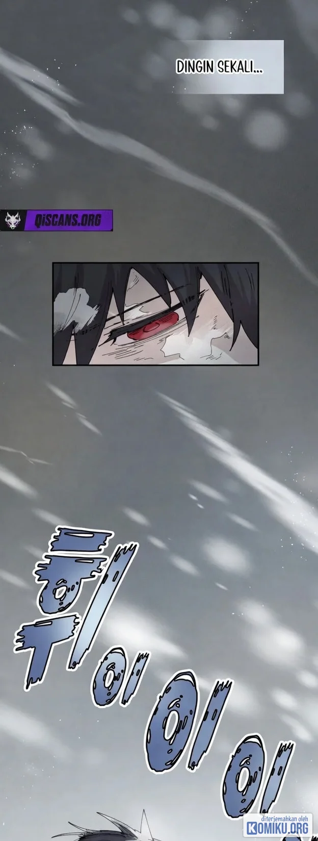 The Rebirth of the Hero’s Party’s Archmage Chapter 149 Gambar 3