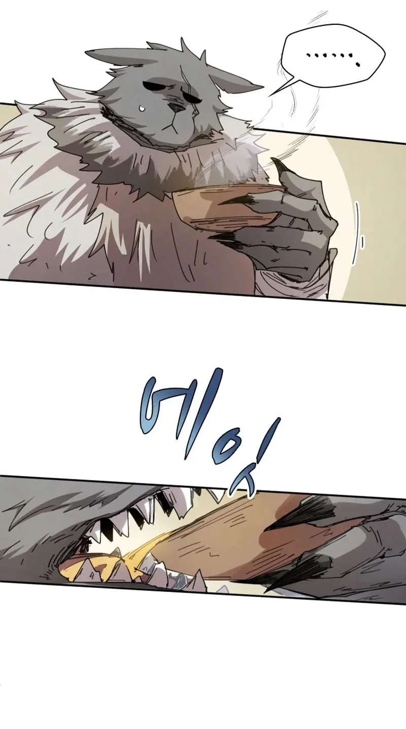 The Rebirth of the Hero’s Party’s Archmage Chapter 155 Gambar 3