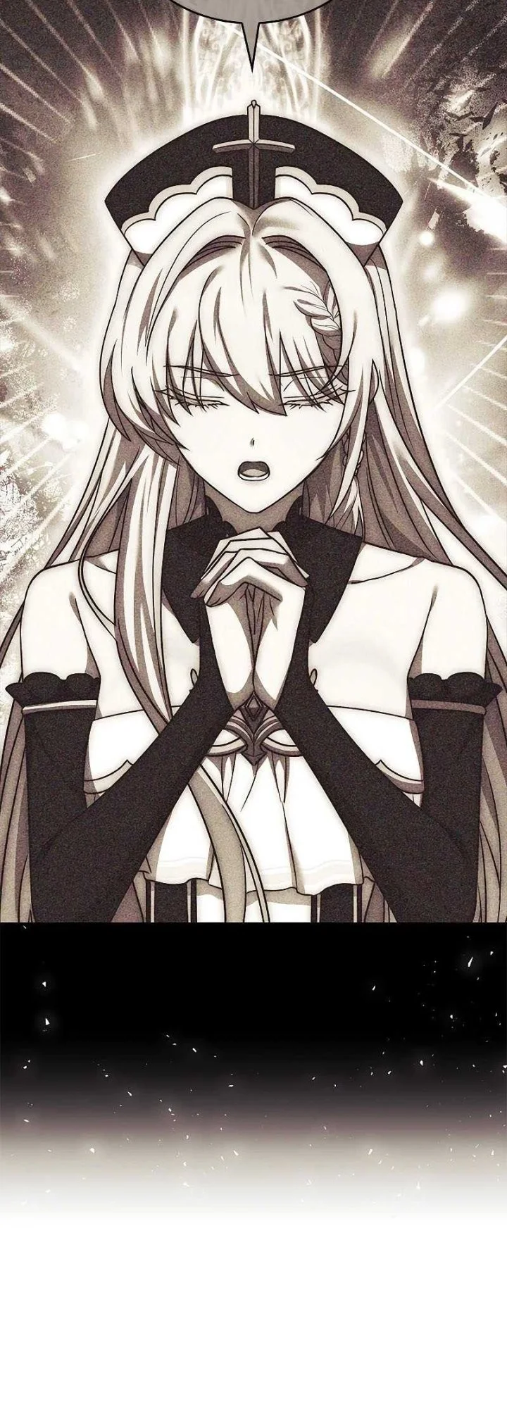 The Regressed Demon Lord Is Kind Chapter 7 Gambar 4