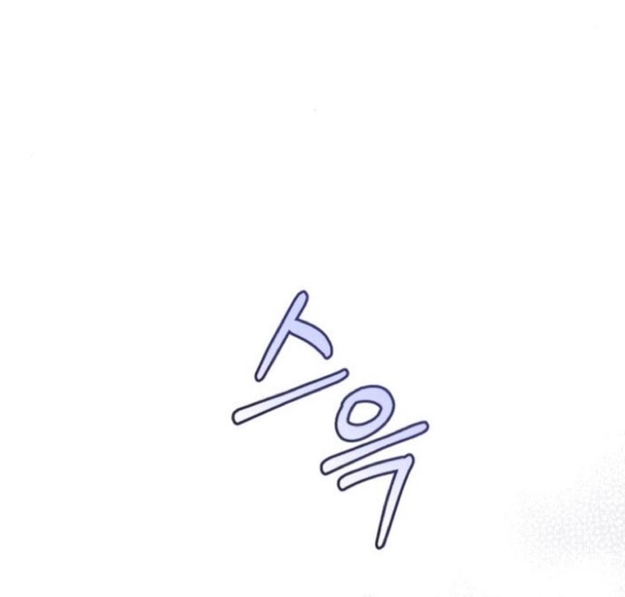 The Regressed Doctor Just Wanted to Live Quietly Chapter 24 Gambar 4