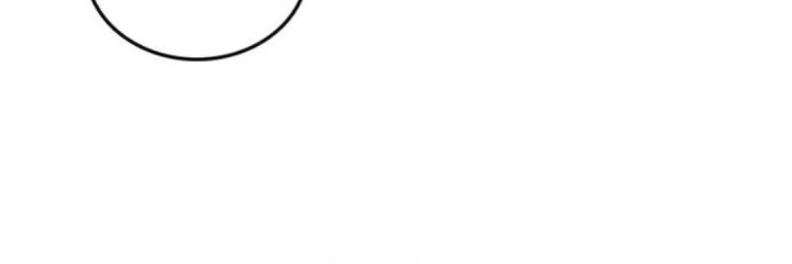 Manhwa The Regressed Doctor Just Wanted to Live Quietly Chapter 34 gambar 2