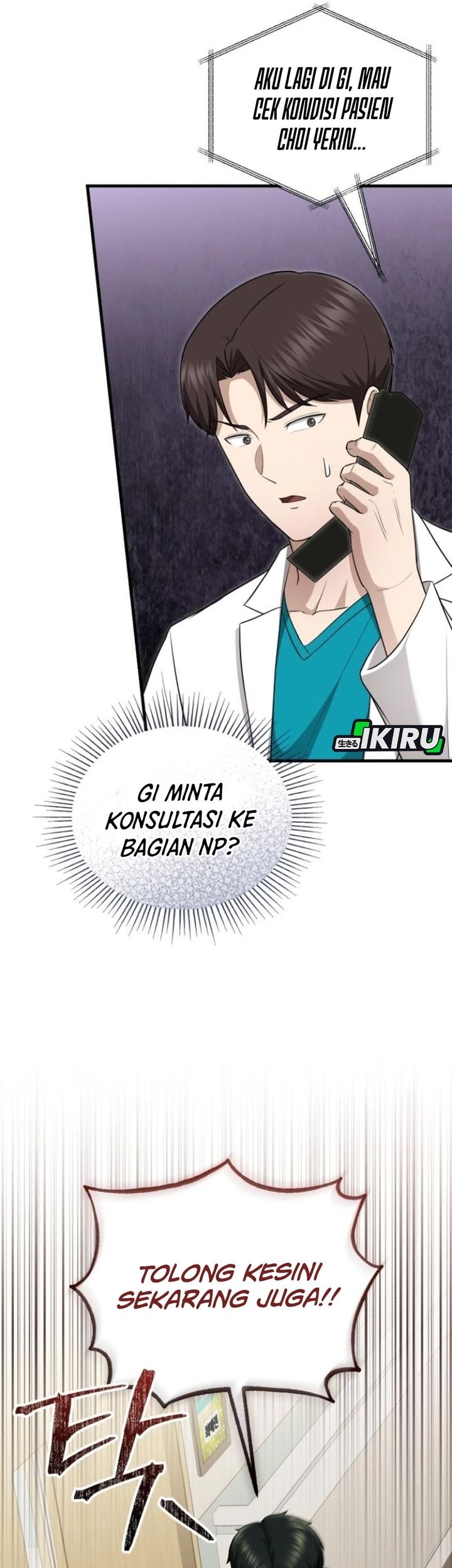 Halaman 3
