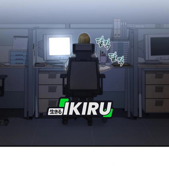Manhwa The Regressed Doctor Just Wanted to Live Quietly Chapter 42 gambar 2