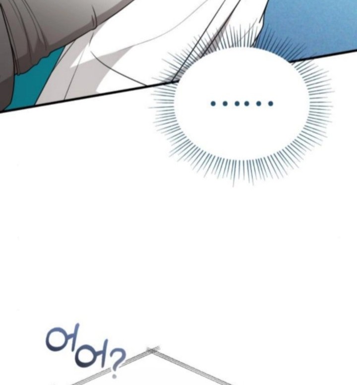 Manhwa The Regressed Doctor Just Wanted to Live Quietly Chapter 44 gambar 2