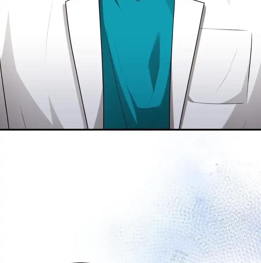 Manhwa The Regressed Doctor Just Wanted to Live Quietly Chapter 46 gambar 2