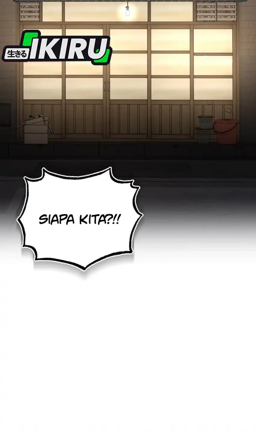 Manhwa The Regressed Doctor Just Wanted to Live Quietly Chapter 47 gambar 2